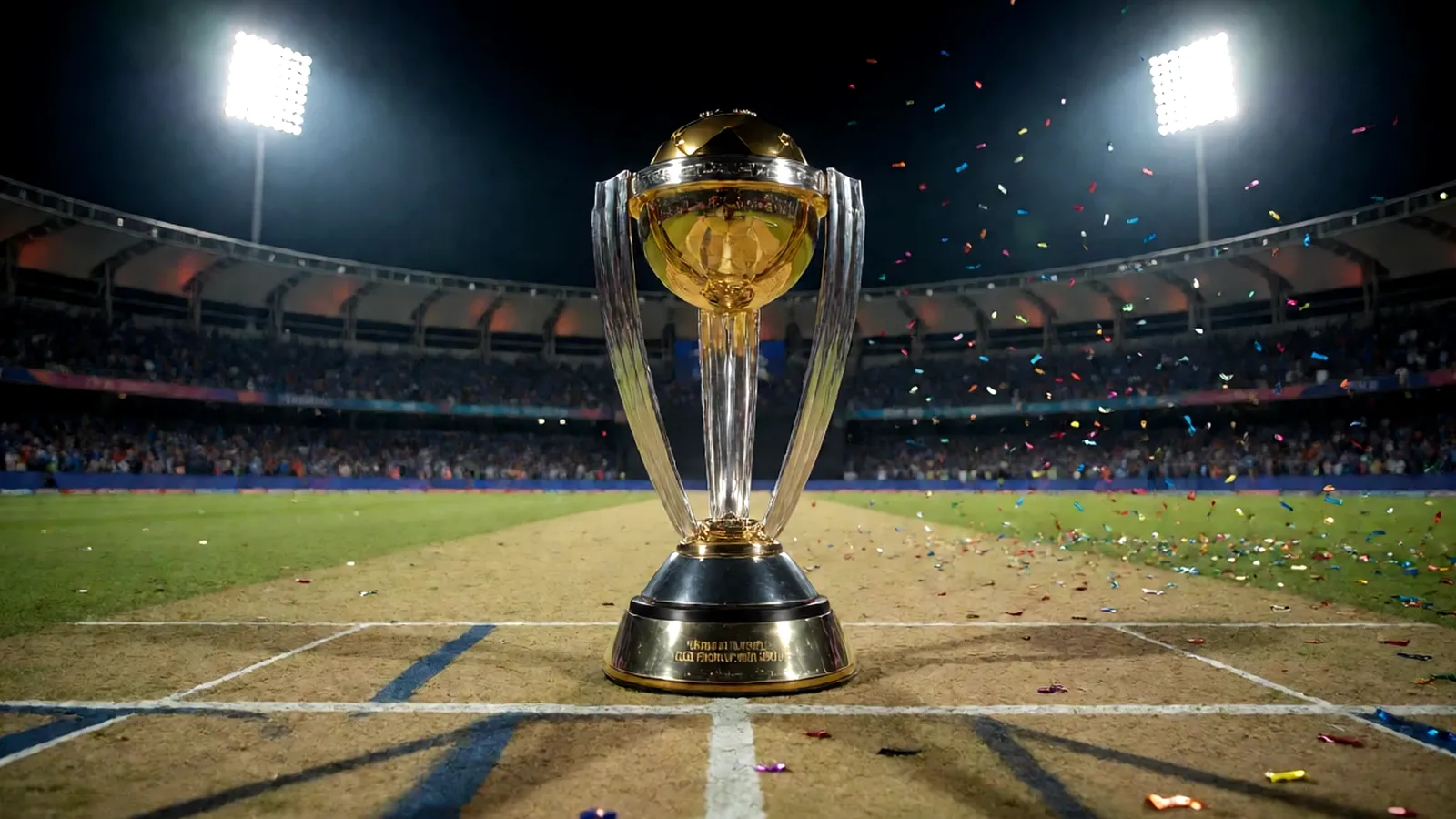 Samsunga23cover samsunga 23 cover fantasy cricket stadium
