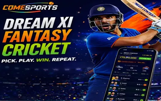 Hyderabad vs Delhi on Samsunga23cover