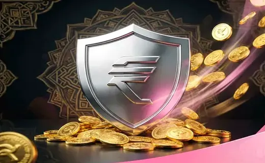 Elite Cash Rewards