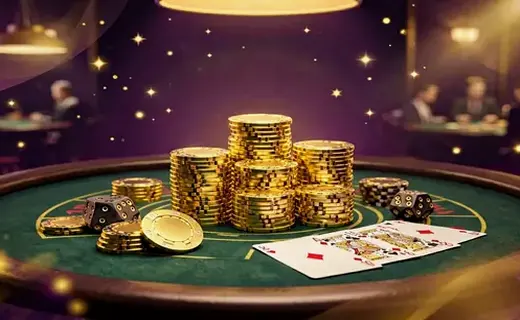 Saturday Night Stakes