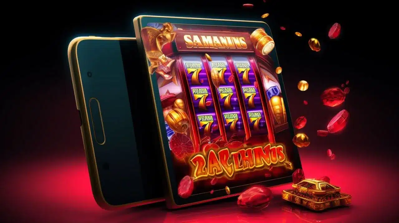 India Mobile Samsunga23Cover Games - Games's Easy 