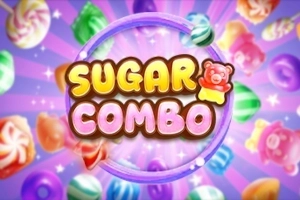 Sugar Combo Samsunga23Cover